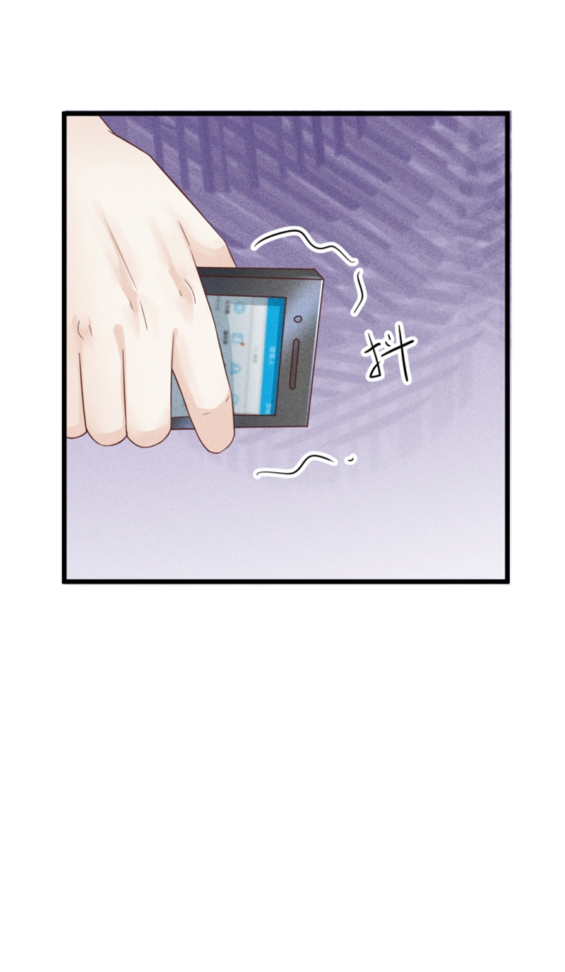 第45话19