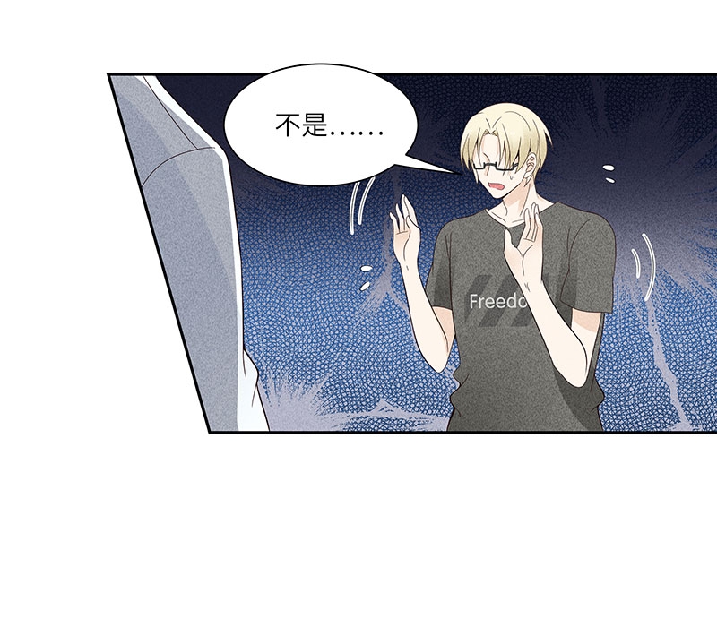 第13话30