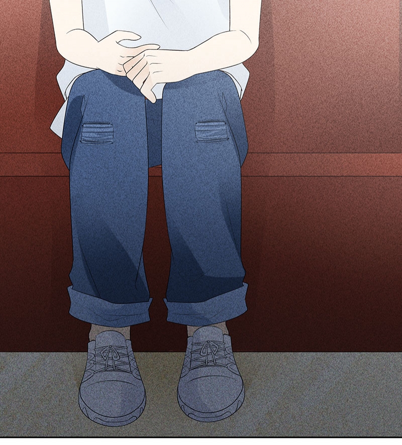 第13话12