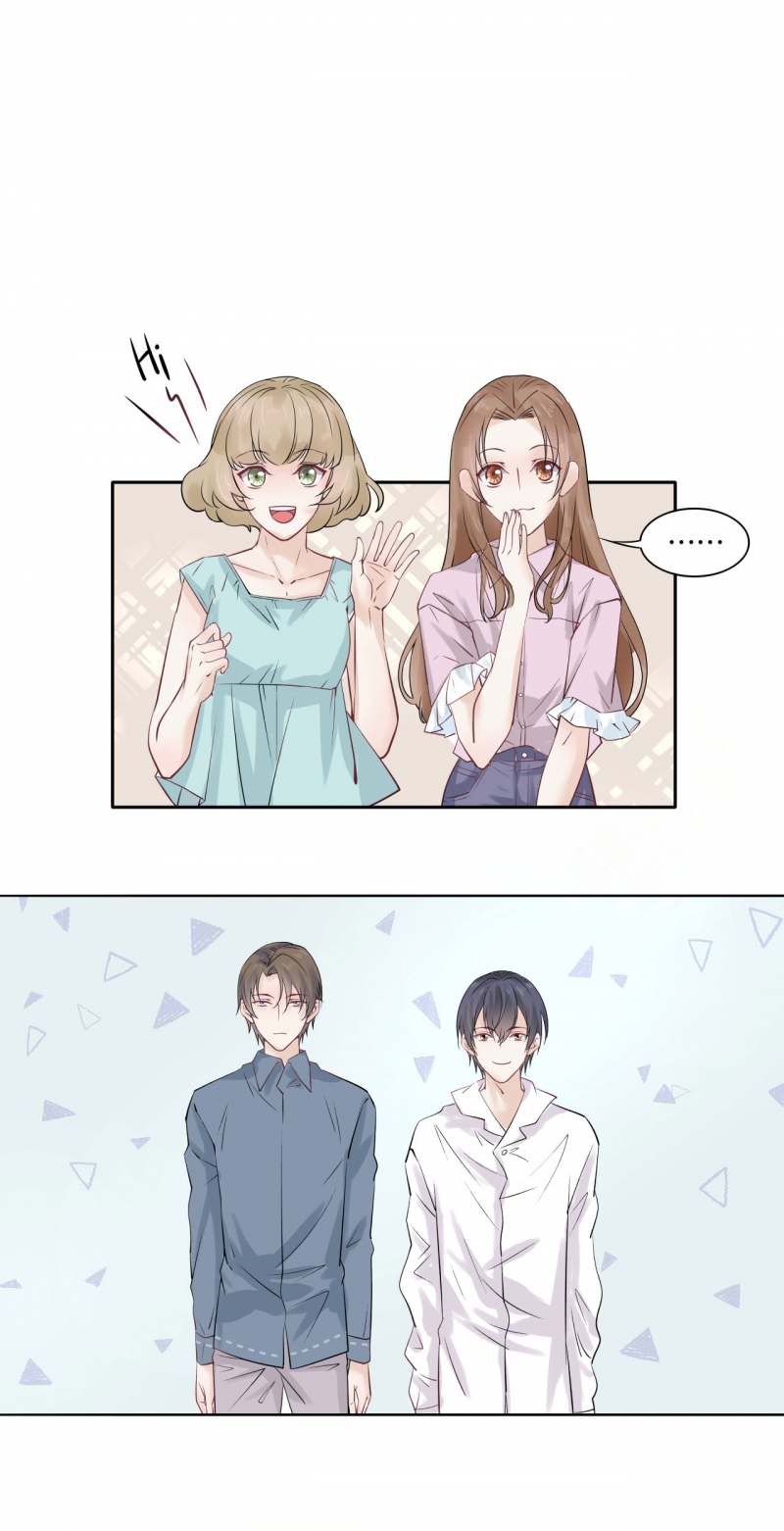 第78话12