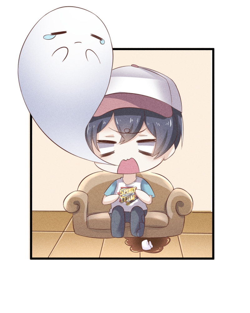 第41话17
