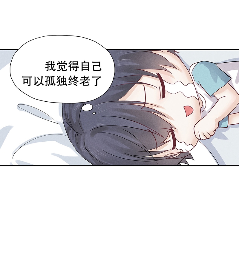 第68话21