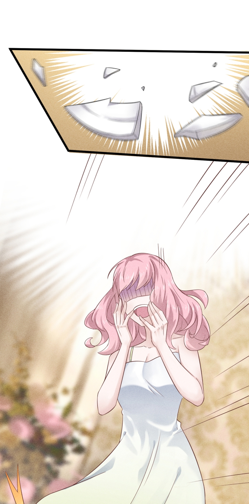 第45话27