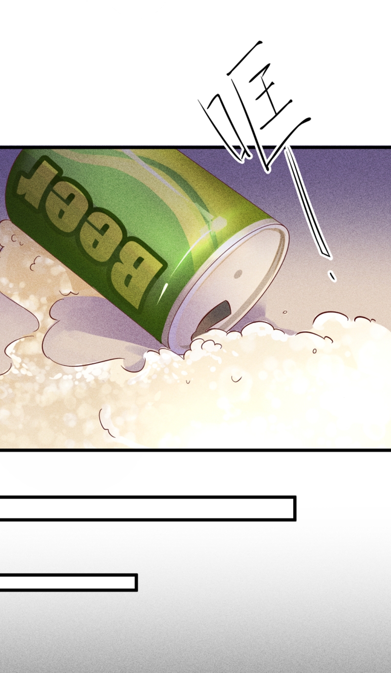 第38话26