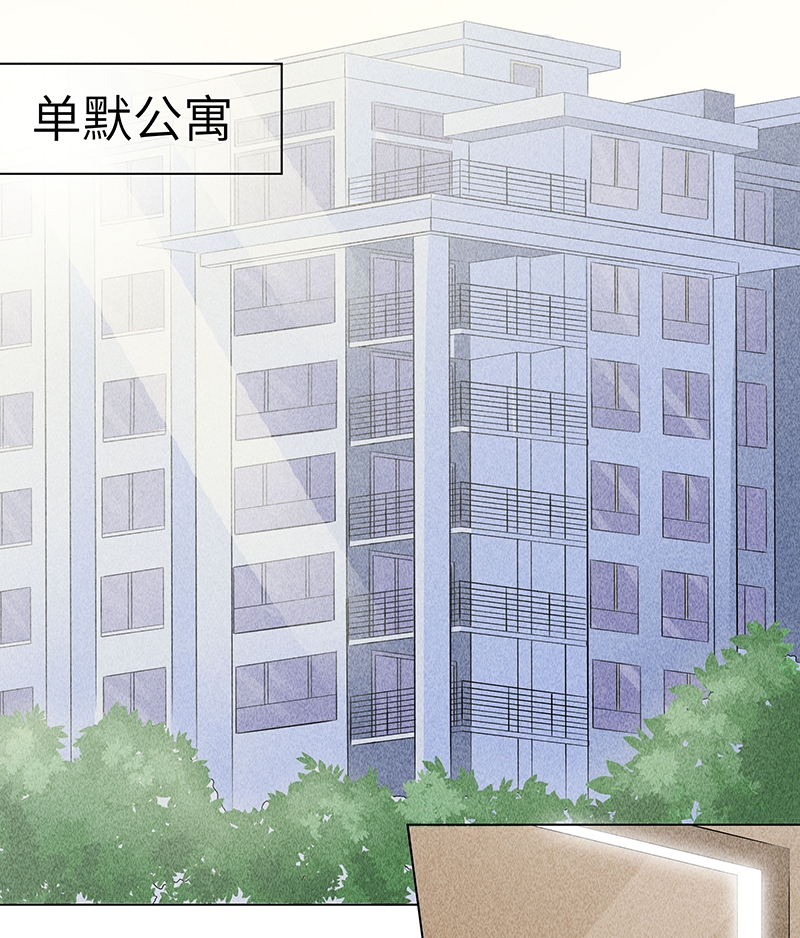 第10话15