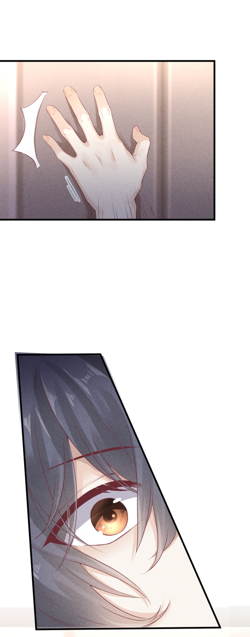 第56话17