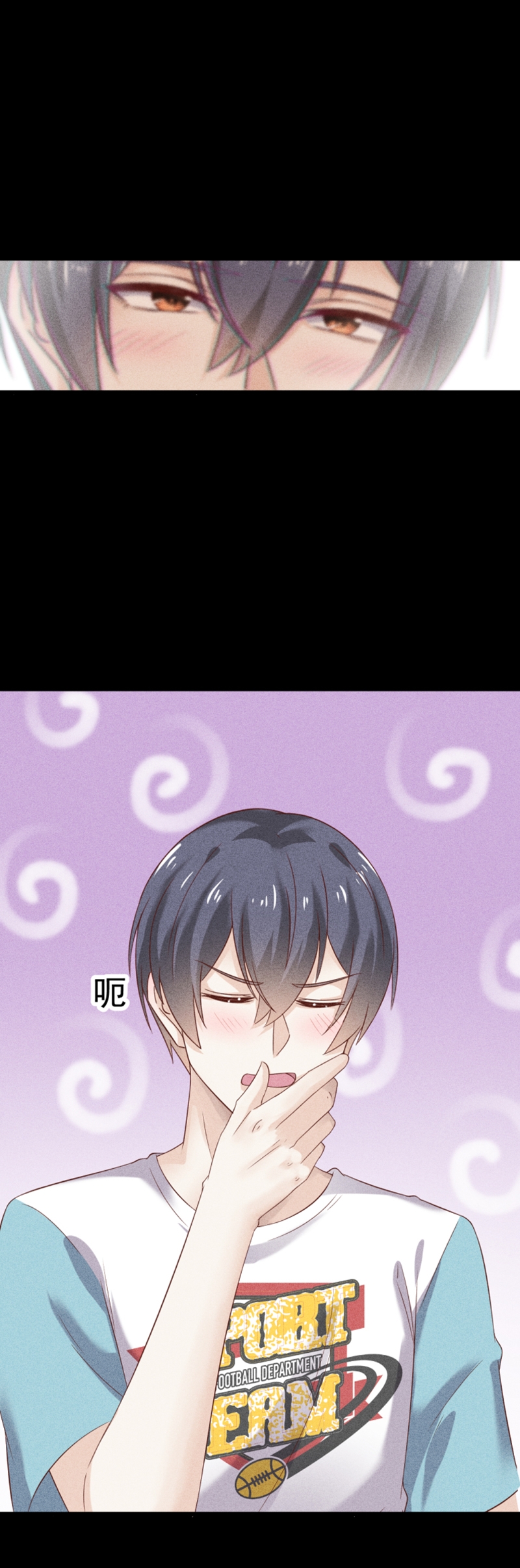 第48话22