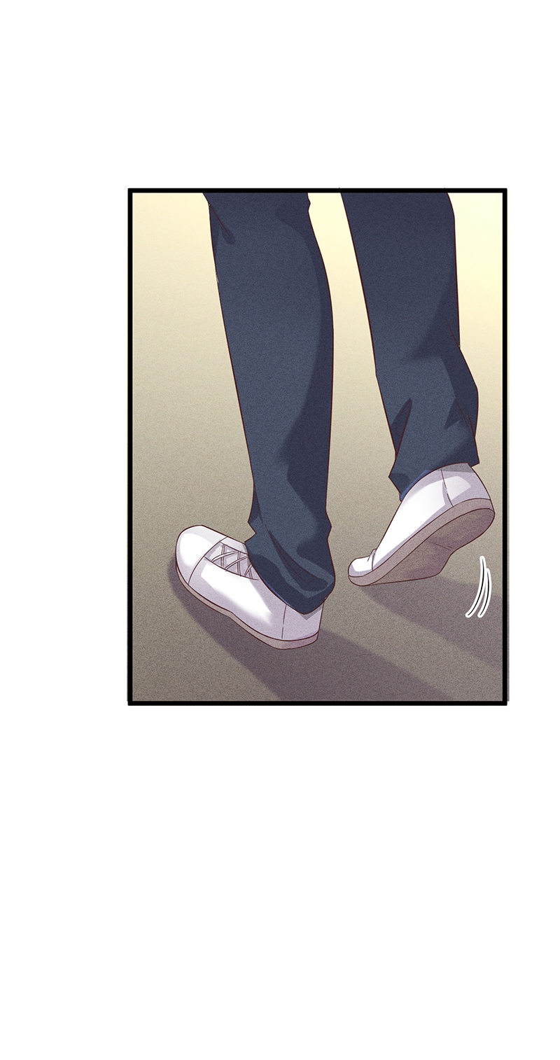 第36话29