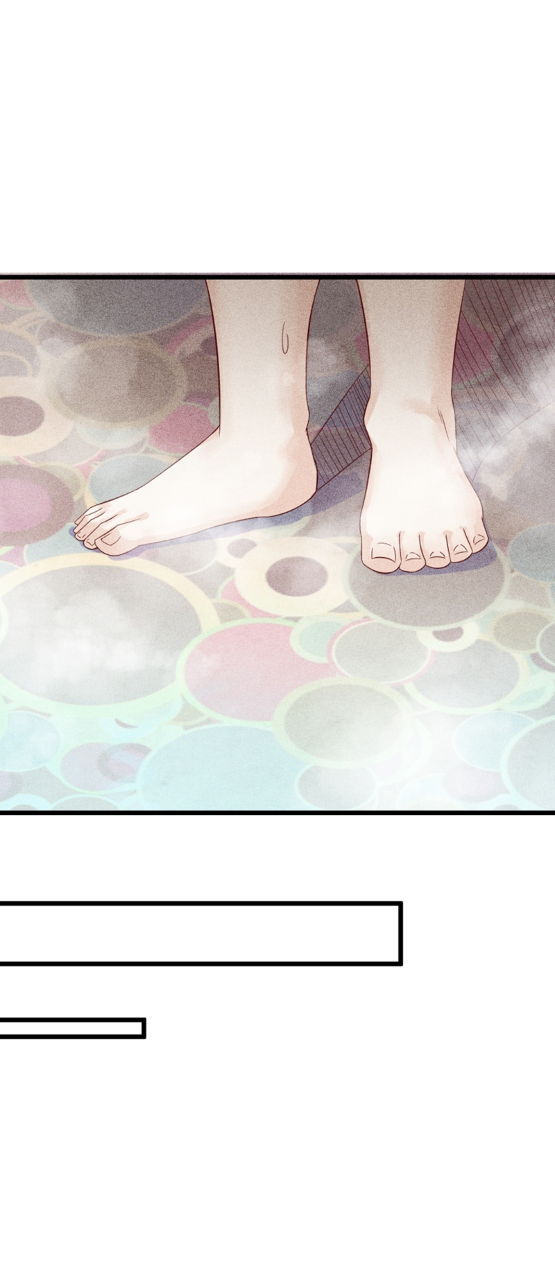 第38话10