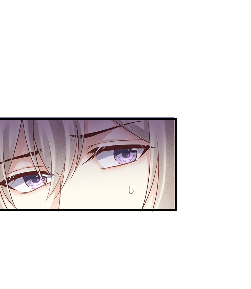 第54话17