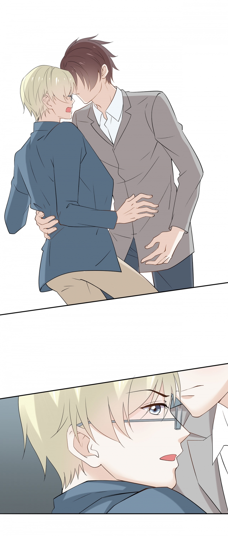 第81话14