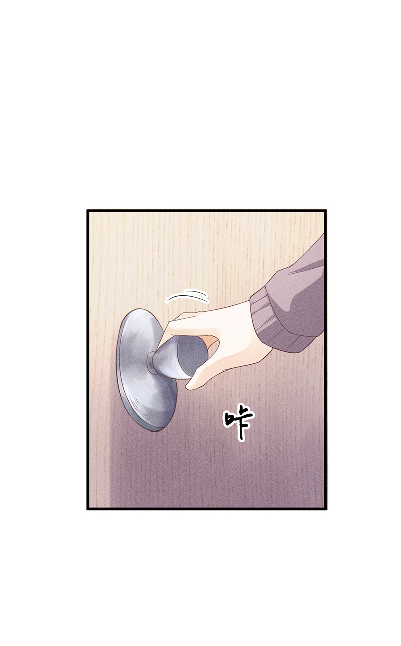 第27话17
