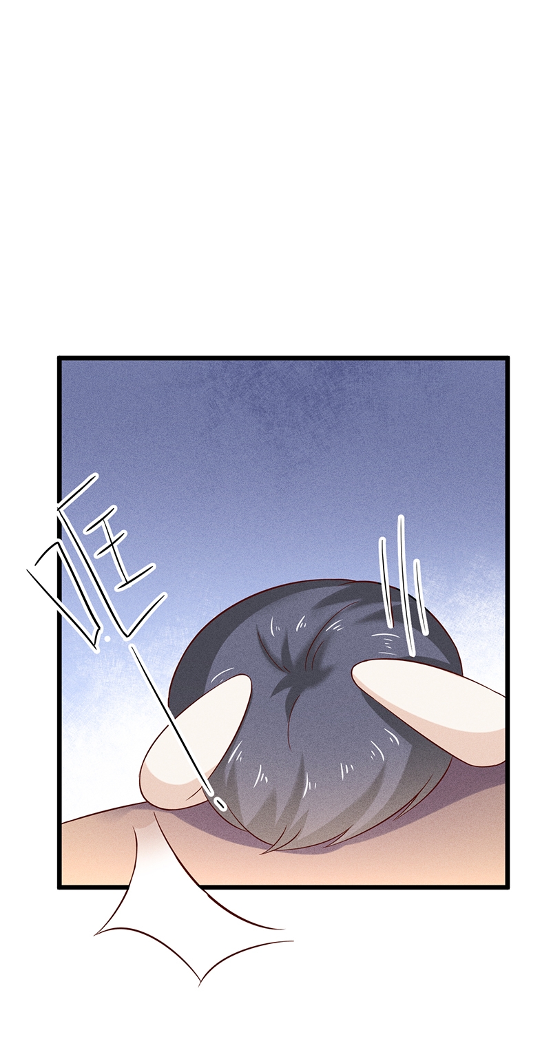 第47话20