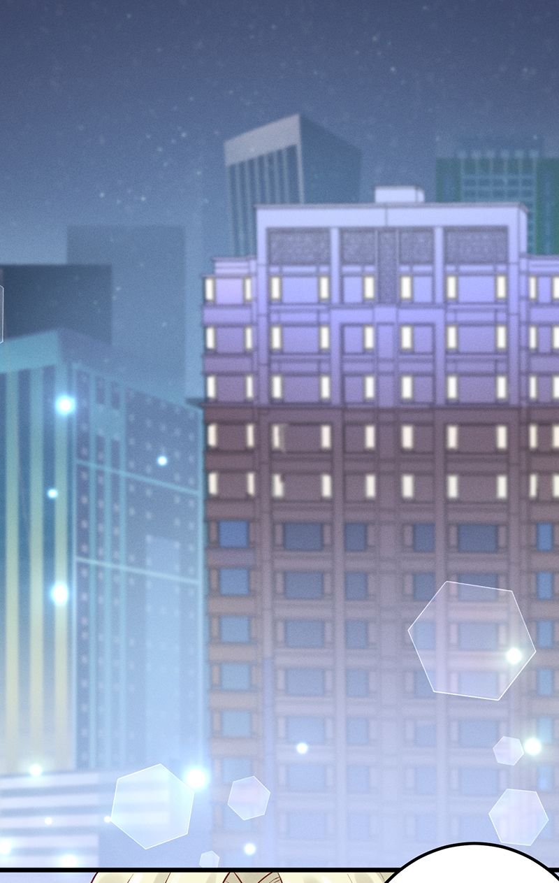 第51话21
