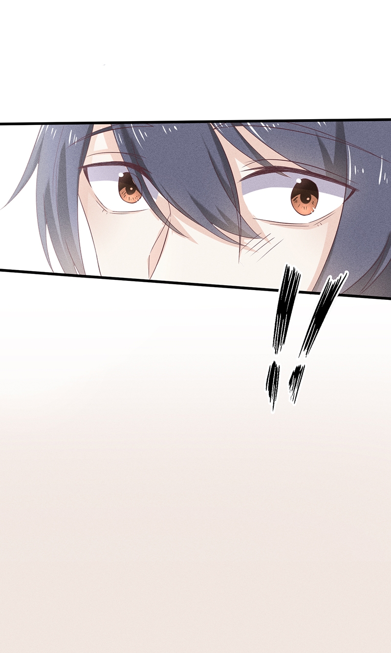 第27话18