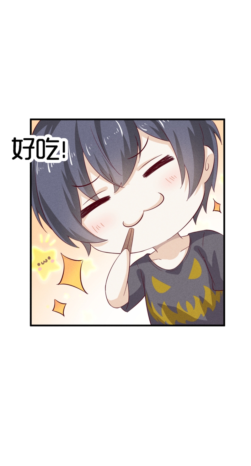 第31话15