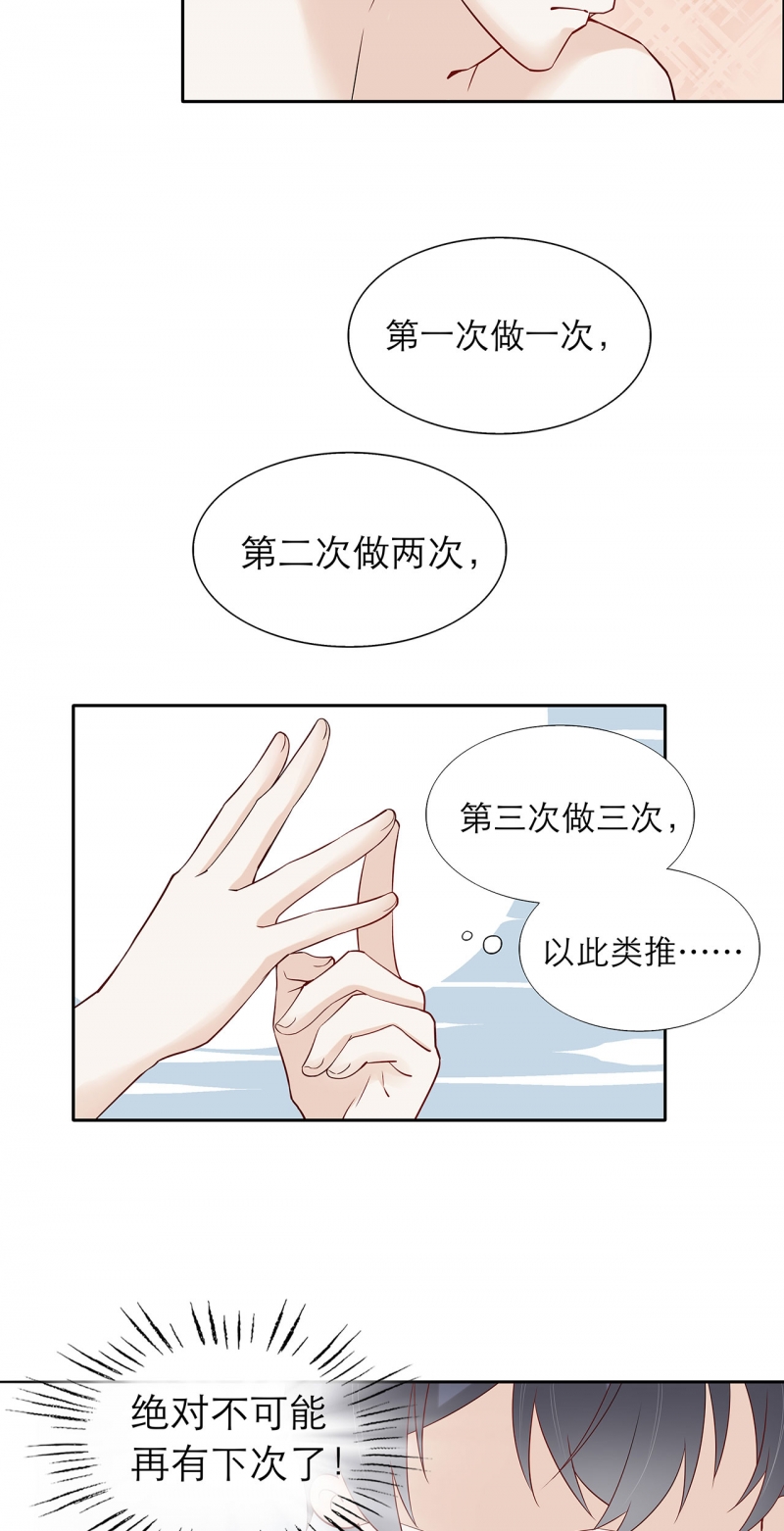 第77话17