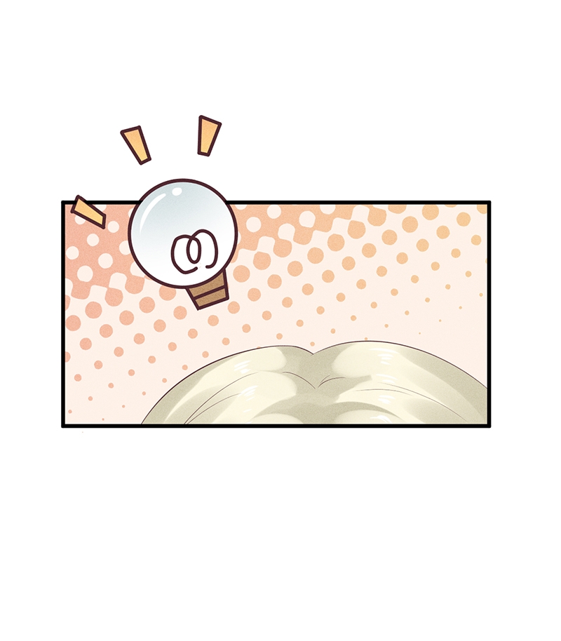 第27话24