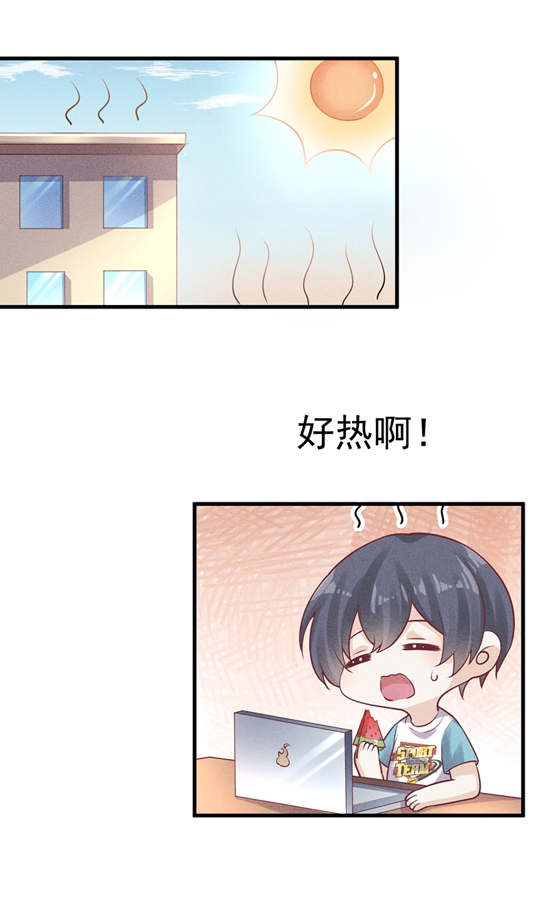 第55话0