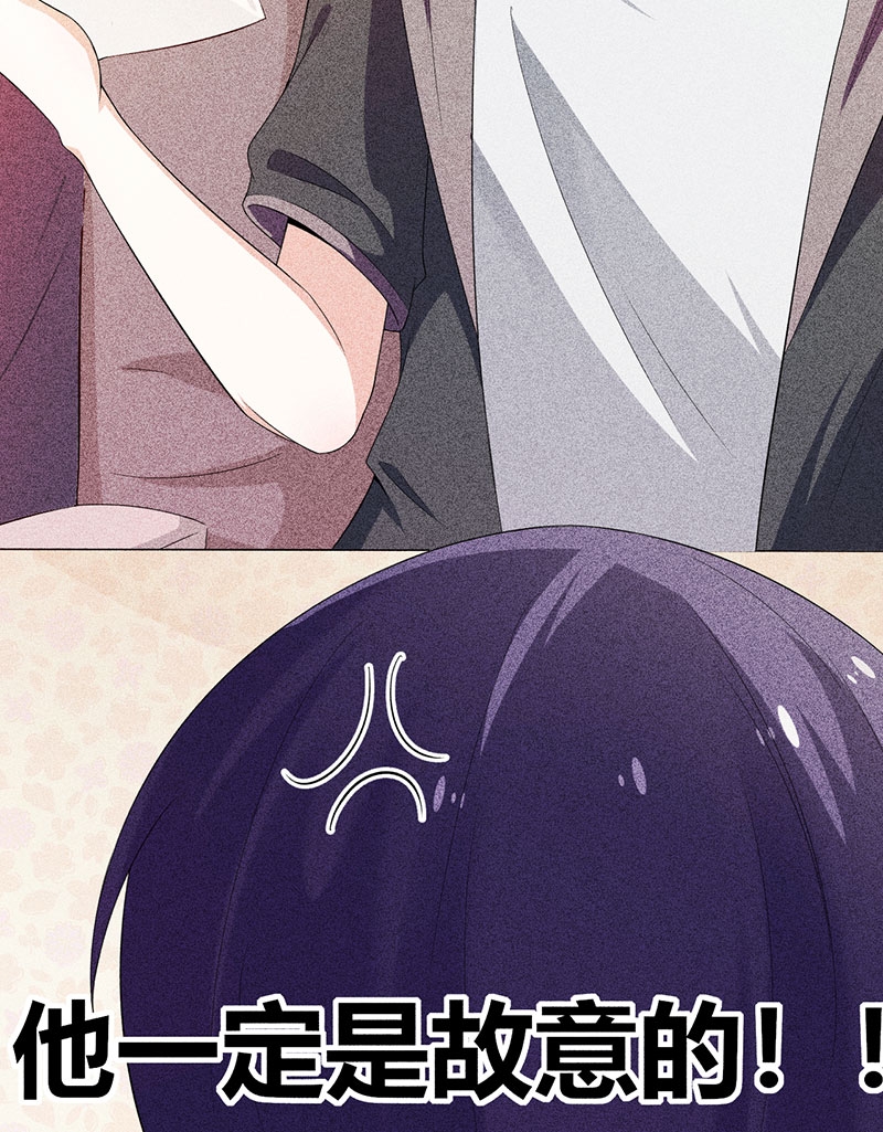 第18话27