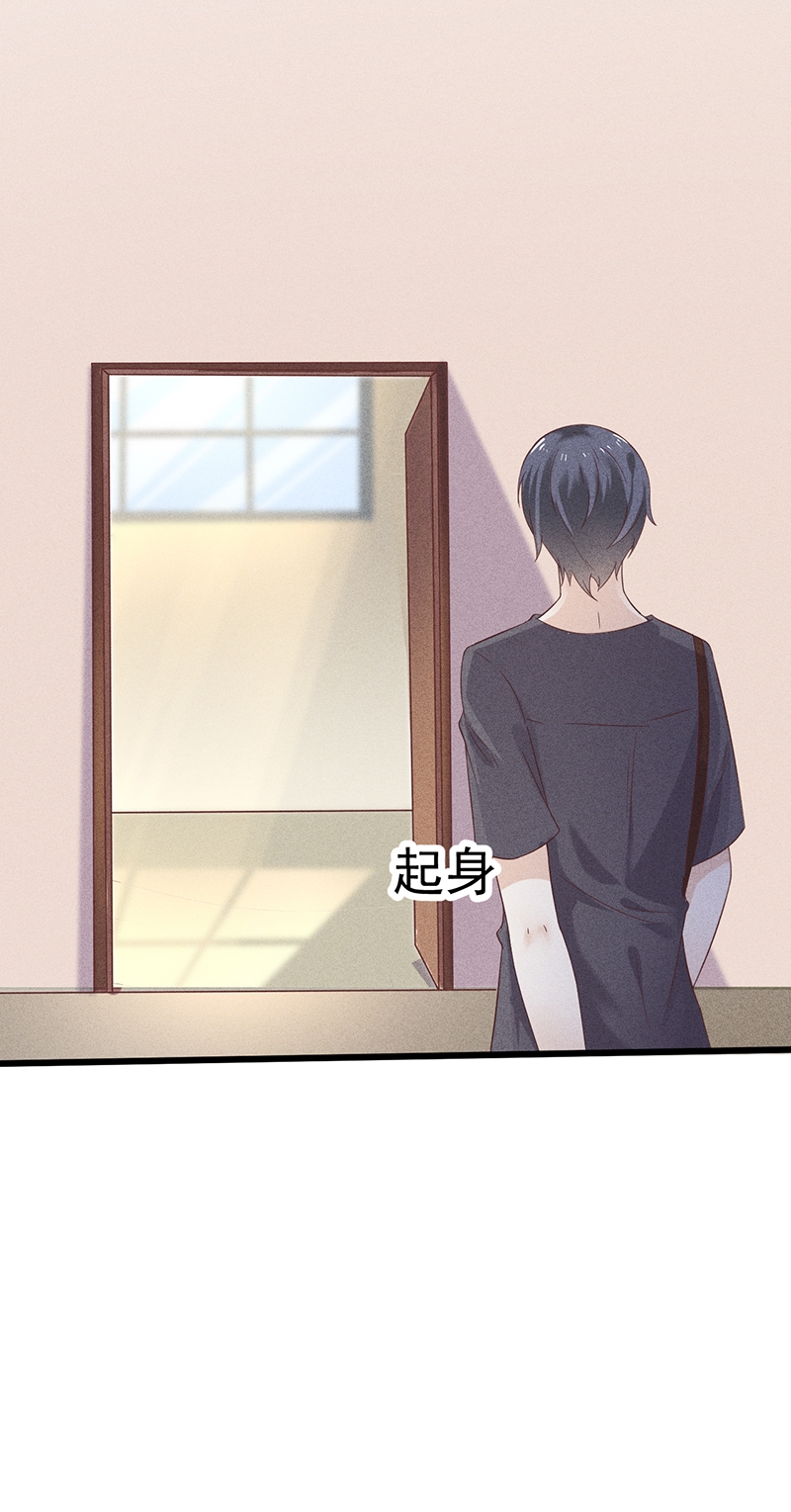 第36话28