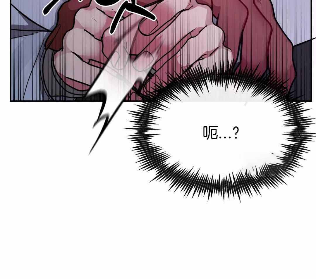第15话35