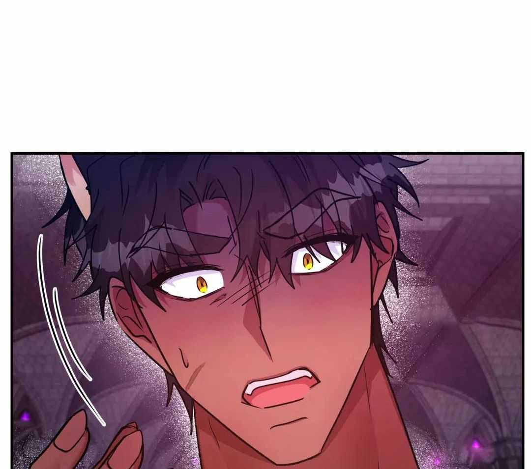 第15话72