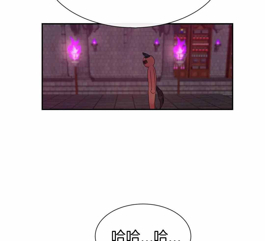 第15话20