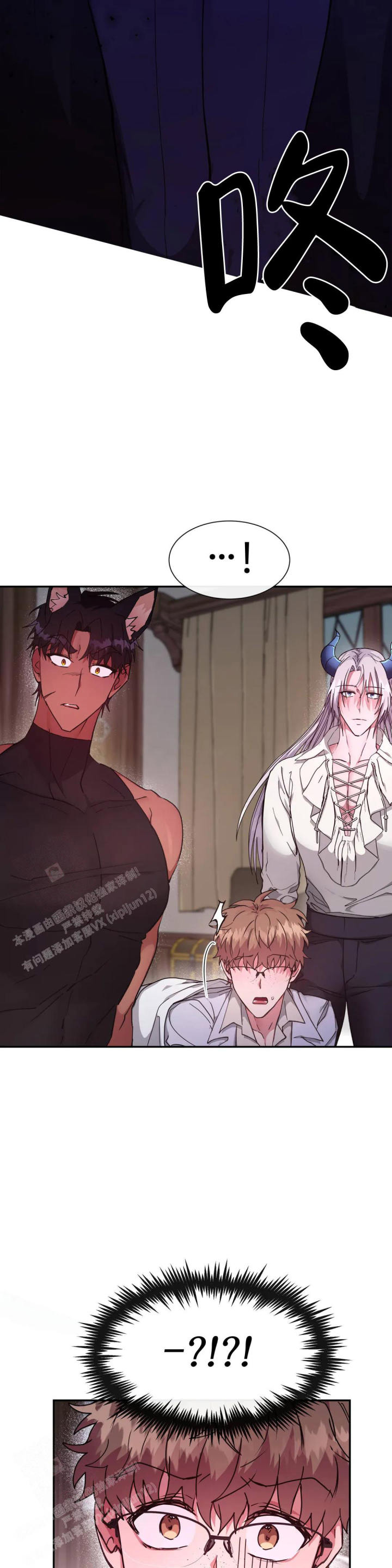 第35话1
