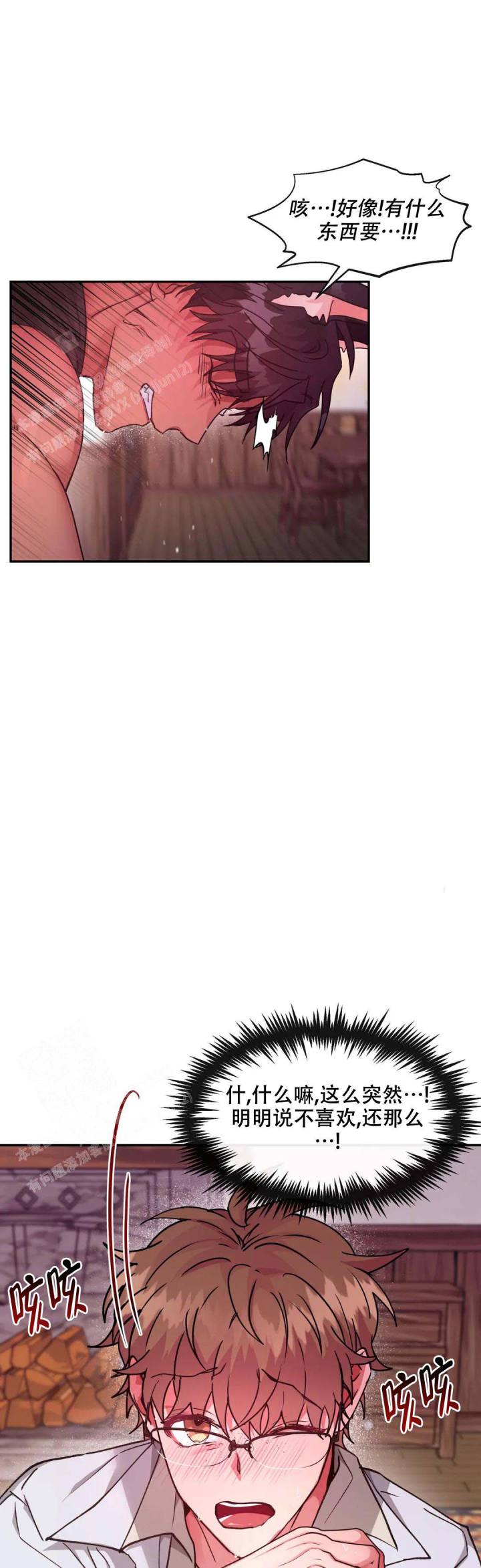 第30话0