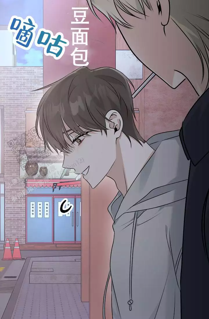 第17话60