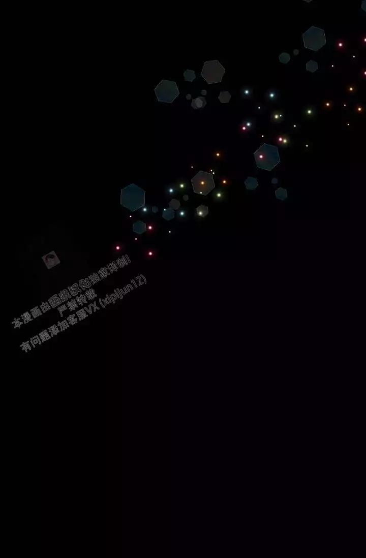 第20话37