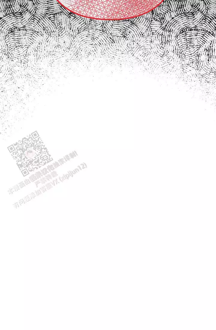 第20话72