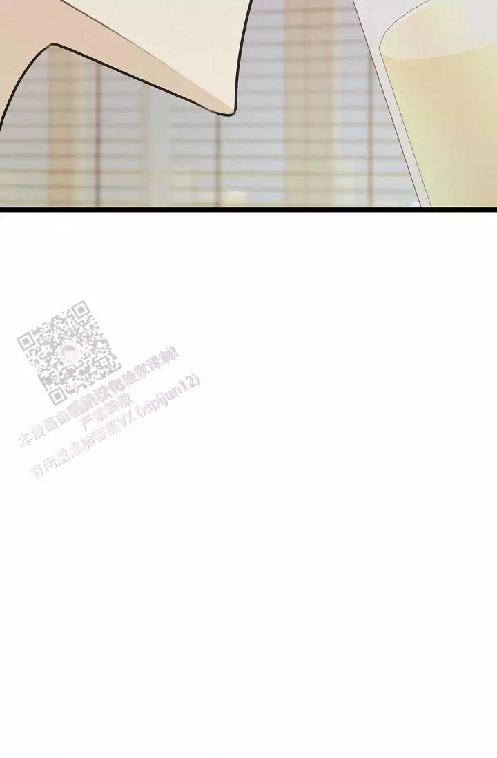 第15话23