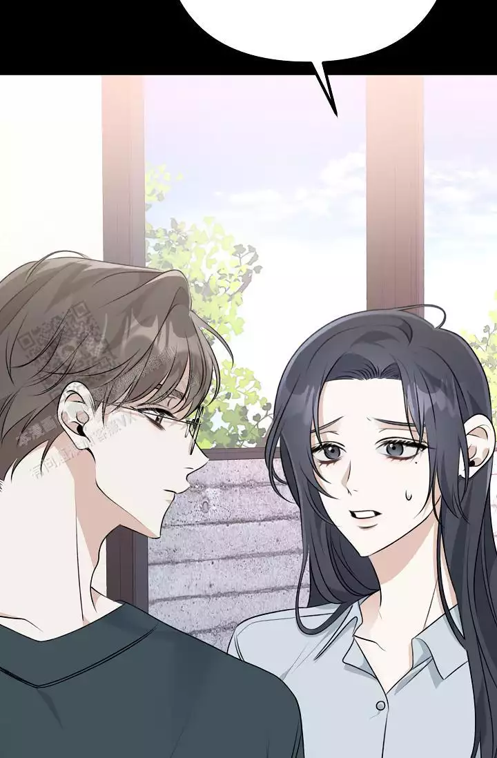 第19话13