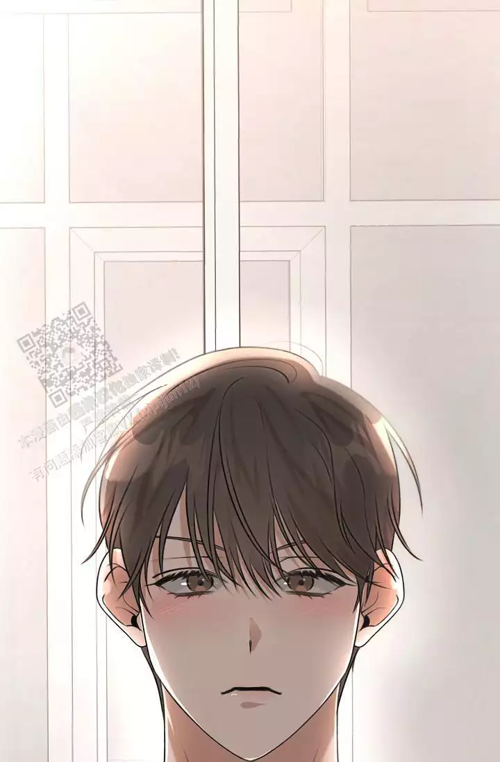 第13话3