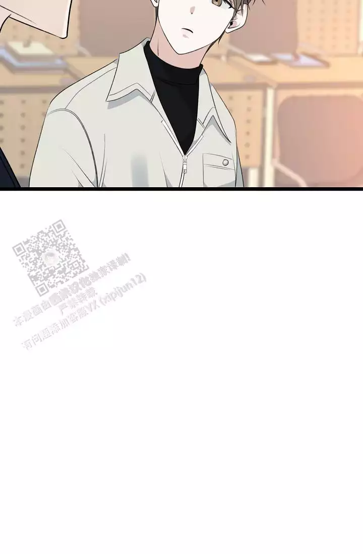 第11话55