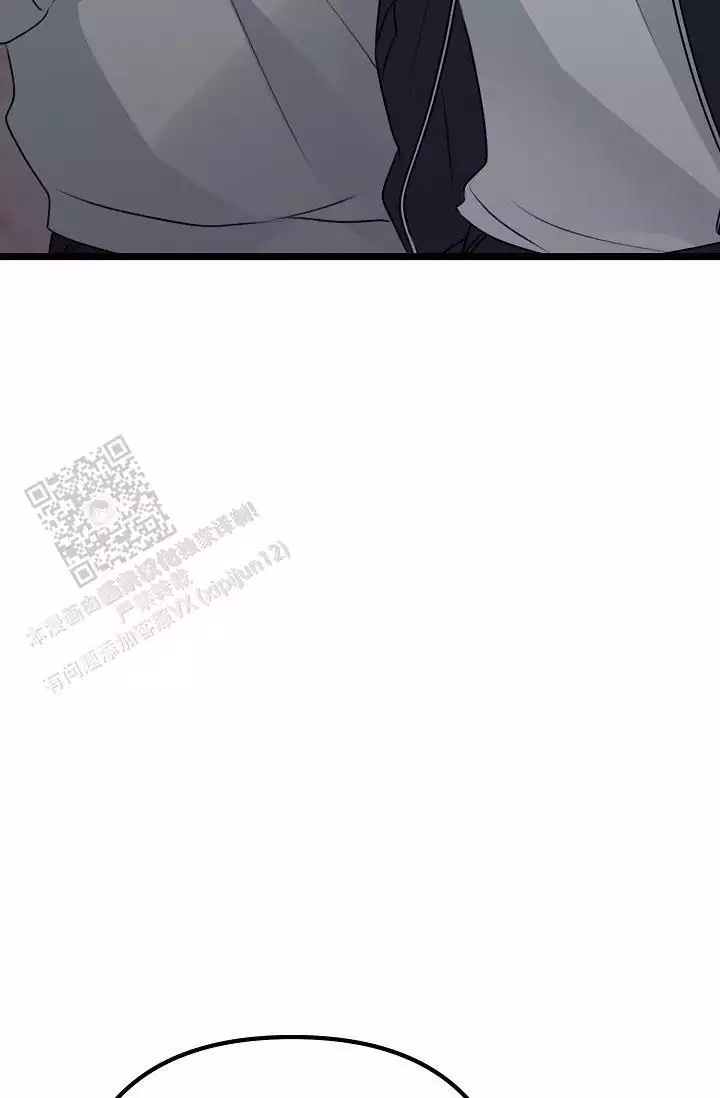 第17话39