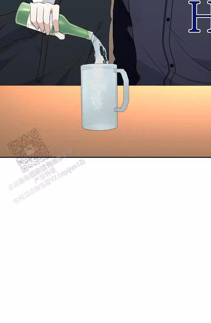 第14话65