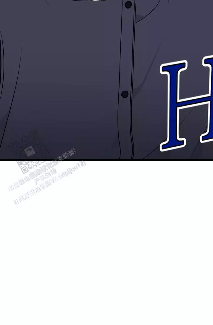 第13话55
