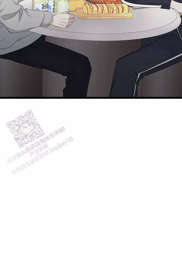 第17话30