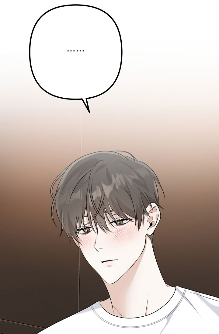 第5话52
