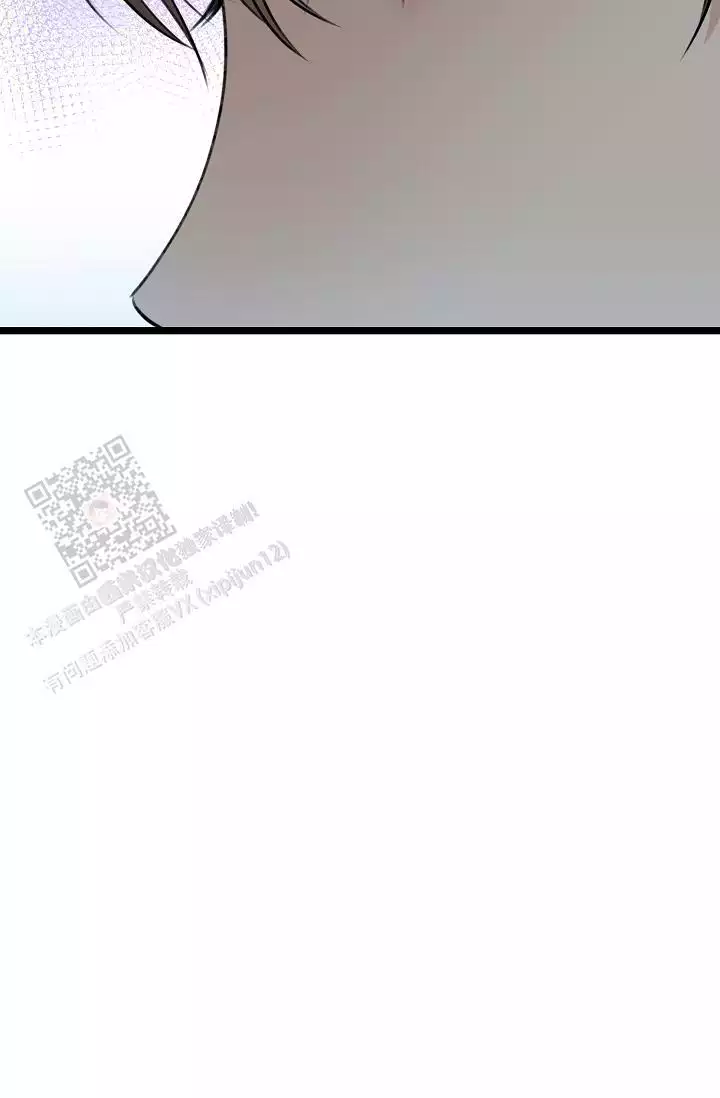 第15话47