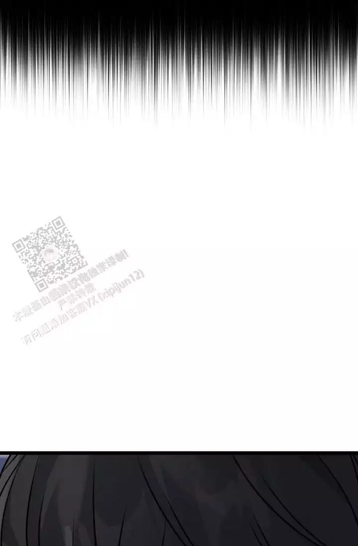 第18话13