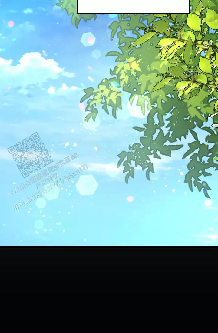 第11话11