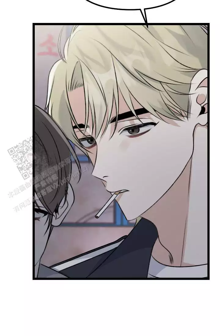 第17话72