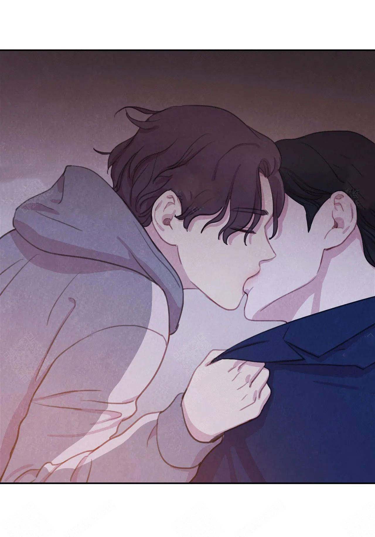 第13话0