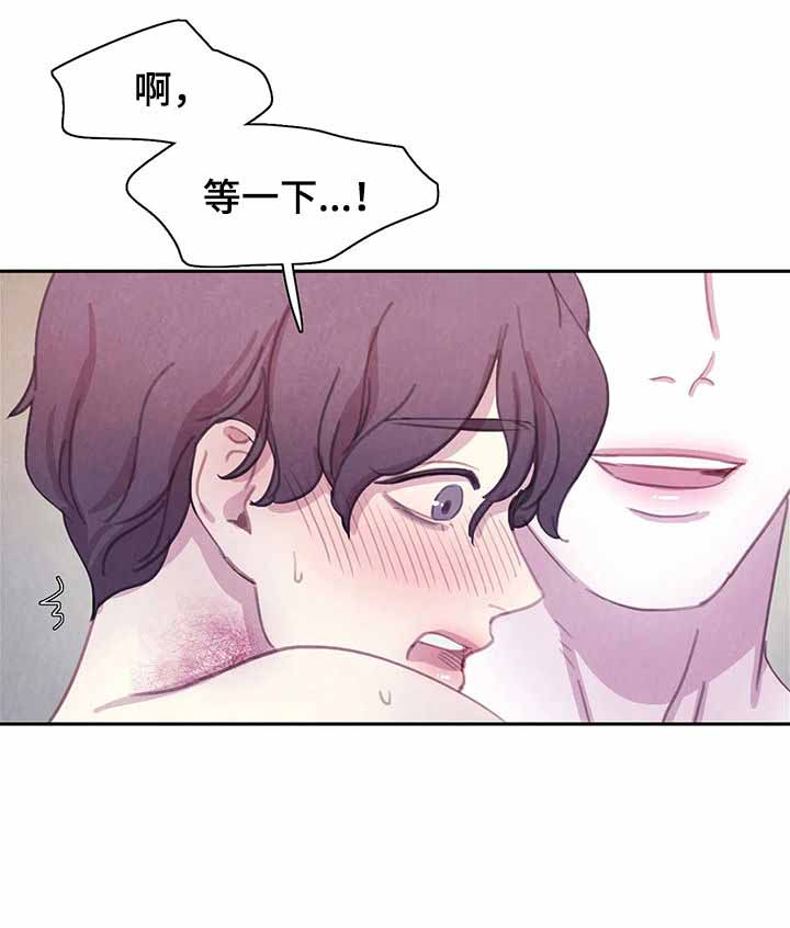 第57话1