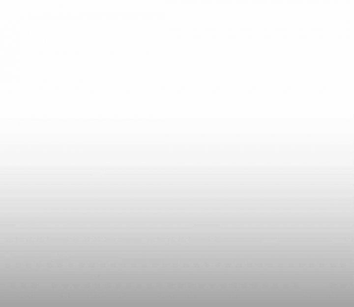 第15话38