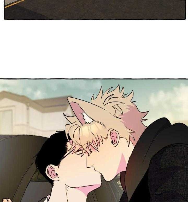 第36话31